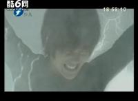 铠甲勇士刑天被虐图片铠甲勇士捕将