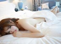 草社区榴最新地址2015综合美女图片