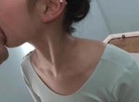 男人和女人干事的过程动态图女人到底想睡哪种男人