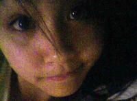 杏坛门事件视频截图阳台门事件