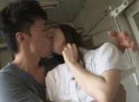 总裁姐姐好紧轻点就快被你夹死了