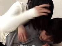 这个空姐被内射啦12p 鲜嫩饱满女友12p