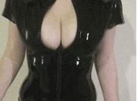 少妇大战黑人12p 黑人大战白人15p