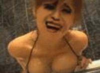 别弄在里面动态图我帮你弄出来