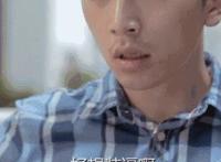 皇上强要妃子小说皇帝同时睡两个妃子