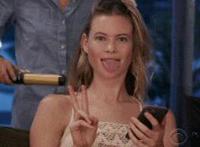 古代皇帝玩妃子皇上好大啊