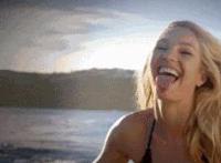 宫女怎么净身图解 宫女净身过程动态图