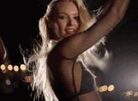 太监怎么解决小便 宫女为什么要净身