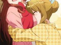 苍井空叫声mp3试听 床叫声在线播放