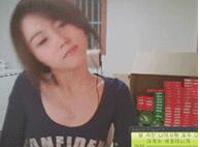 美国女人的下面黑的毛毛图片 美国裸体女人