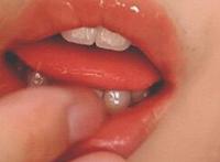 婚礼插扮伴娘动态图啊不要太快