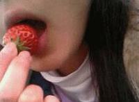 伴娘短篇小说全集动态图婚礼新娘被亲戚上