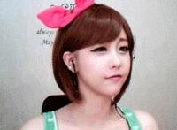 当伴娘被胖子干小说玩伴娘动态图