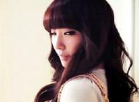 新娘被闹洞房夜遭轮番动态图闹伴娘最厉害的视频