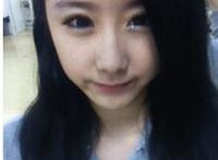 王者荣耀艾琳福利图王者荣耀女英雄被x照