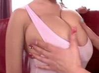 老太偷腥图片大全 公园老头老太丑恶图片