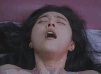 老头孑净身图片欣赏 恋老老头净身老枪图