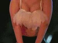 女主开始胖男主 小说男主有异能女主胖