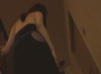 在朋友家换爱夫妻换爱之夜语录