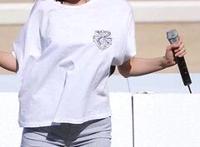 换爱游戏小说全集换爱之夜帮助老婆出轨