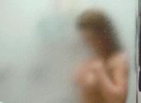 三男二女小说全集txt换爱黄小兰全篇