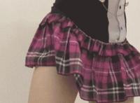 香艳美人沟小说全集于晴小说全集免费阅读