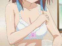 乡村活寡美人沟周二狗 乡艳狂野美人沟全文