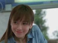 男人吃鲍鱼动态图馒头比是什么样子