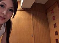 180违禁图片大全 和小女孩做图片大全