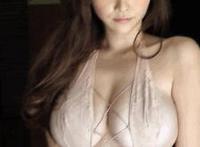 手机日韩mv中文字幕 韩国最新r级限制片30