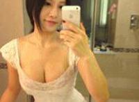 老公喝老婆奶水十年 小狗吃人奶视频动态图