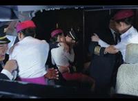 奶太多涨奶图片14岁女孩乳头,