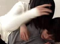 大机机图片大全大图 男生的机机怎么玩动态图