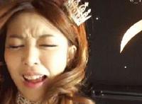 又长又壮的丁丁图义父求你温柔一点