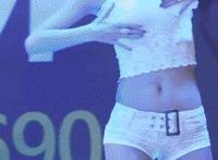 喜欢上已婚少妇想进入你身体里面动态图