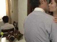 泷泽萝拉美少女初体验动态图 泷泽萝拉百度云盘资源