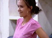 充气娃娃怎么用法视频充气娃使用过程高清图