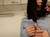 玩充气娃娃的视频充气娃娃视频在线观看