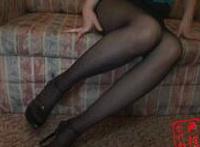 充气娃娃会叫吗充气娃娃怎么玩动态图