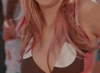 你们全家都是肉女主 可爱412全家男人都上