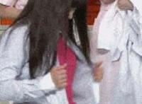 女友的全家调教第二部可爱的女友和她全家续