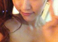 永琪肉令妃动态图永琪推小燕子流产文