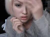 还珠之子承父液 还珠之薇上龙床