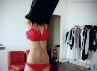 还珠之乾隆冲含香动态图还珠之双龙戏珠