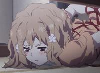 白洁高义最精彩的一段比白洁传更好看的