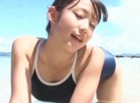 办公室诱惑漂亮上司动图美丽教师来我家