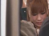 经理强干秘书小说秘书与色经理