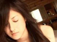 秘书被经理强上故事动态图口述经理摸秘书舔咪咪