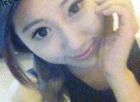 你弄得人家好痛动态图啊好疼快出来怎么办