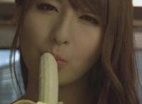 美国yellowpages动态图yellow网站你懂的